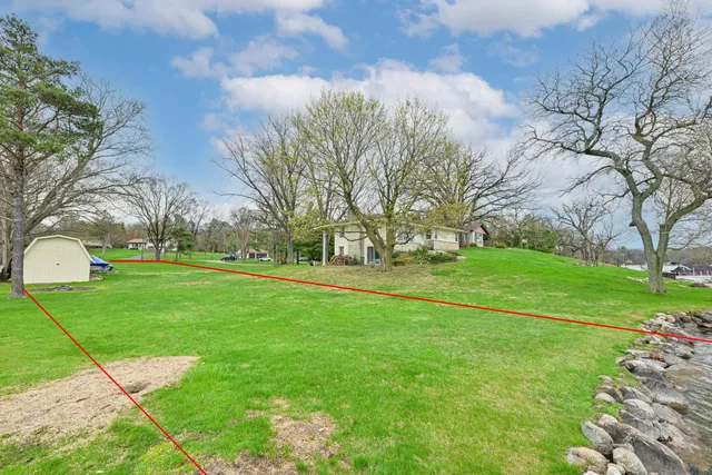 $740,000 | Lt3 East Lakeshore Drive, Whitewater, WI 53190