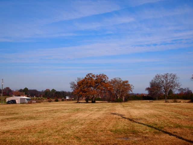 9 Rome Pike Lebanon, TN 37087 - Photo 4 of 12 Gallery Image 4