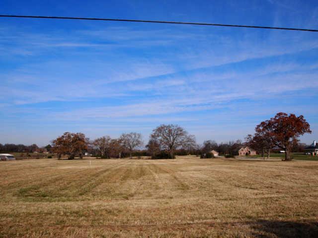 9 Rome Pike Lebanon, TN 37087 - Photo 8 of 12 Gallery Image 8