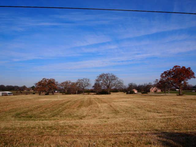 9 Rome Pike Lebanon, TN 37087 - Photo 9 of 12 Gallery Image 9