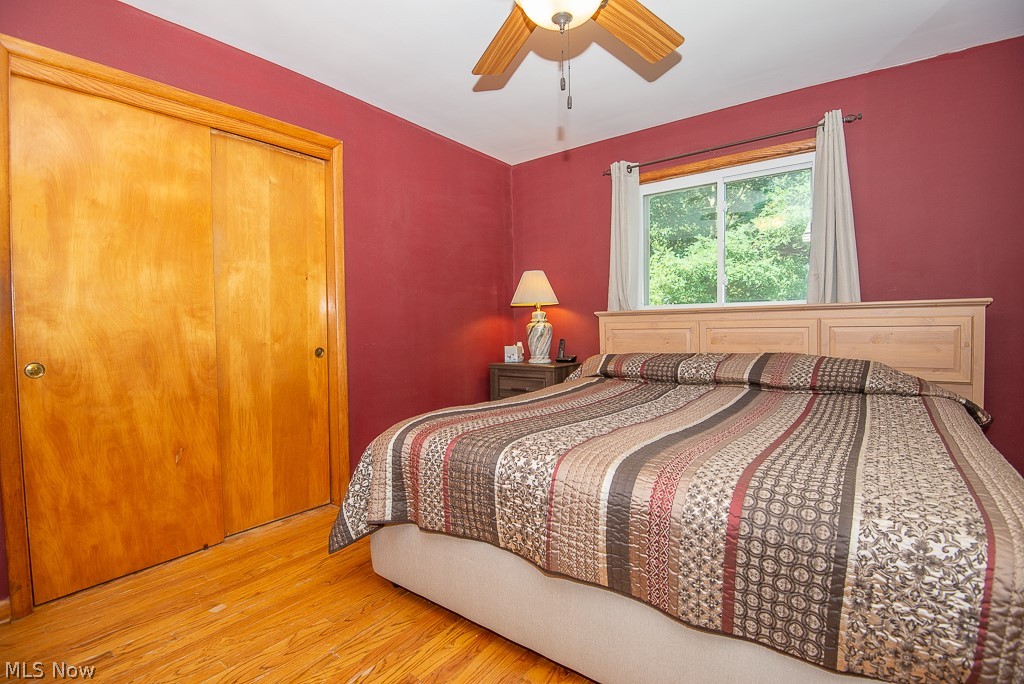 2692 Alexander Road Atwater, OH 44201 - Photo 12 of 31