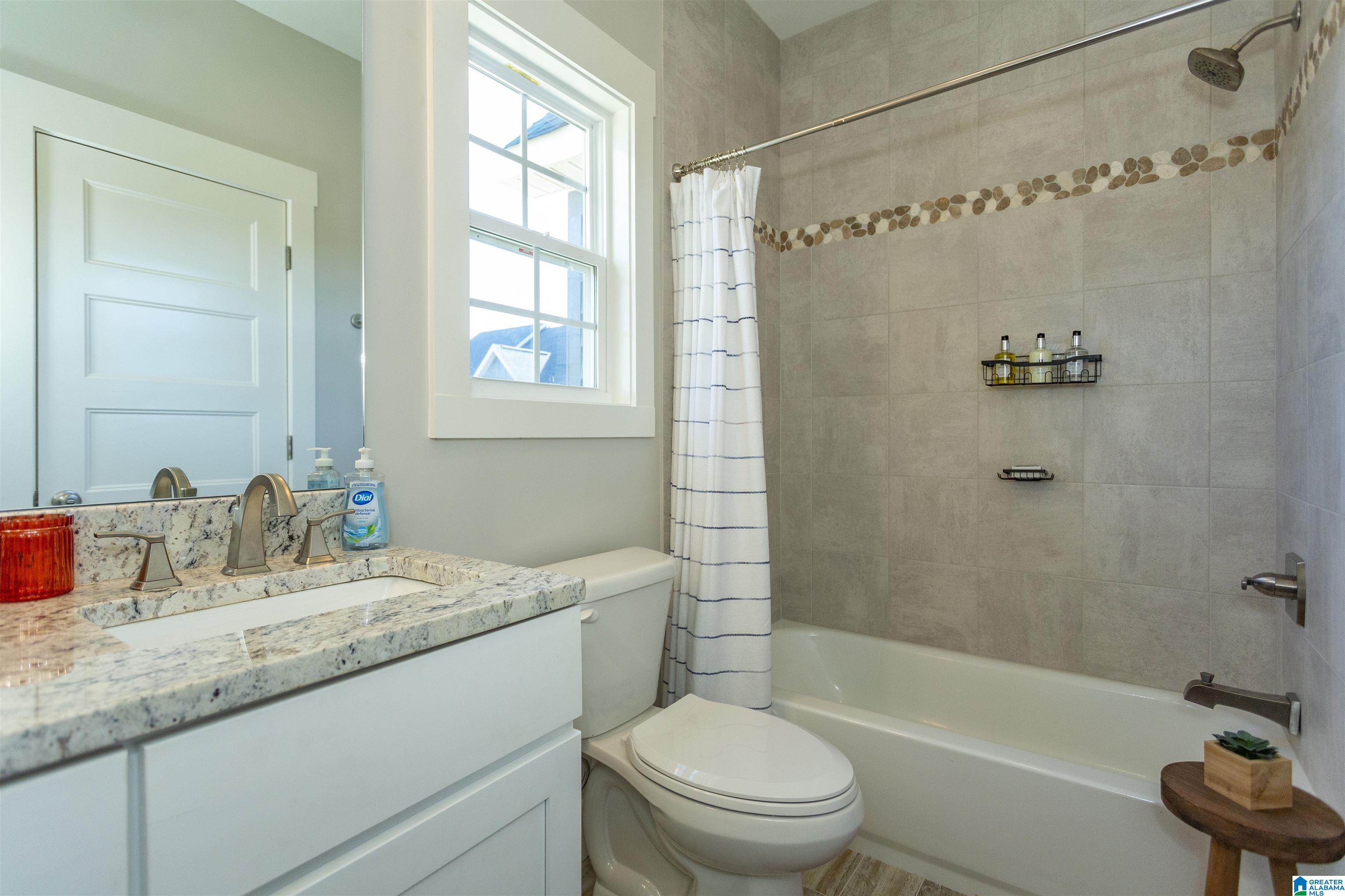 69 Harbor Way, Unit 13 Sylacauga, AL 35151 - Photo 30 of 53