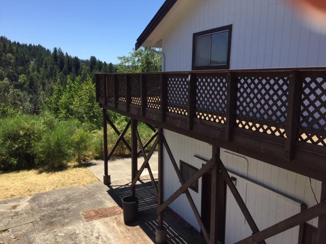 414 Alderpoint Road Garberville, CA 95542 - Photo 2 of 22
