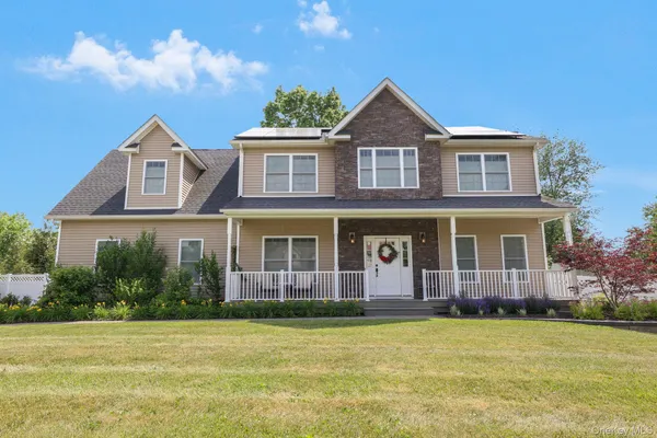 $898,000 | 14 Robalene Drive, Goshen, NY 10924