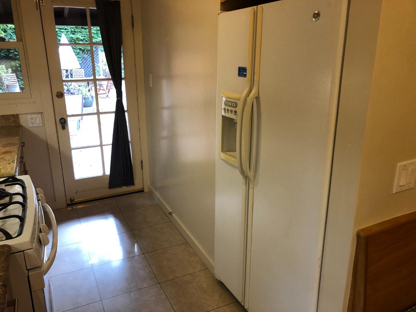 2629 Piedmont Avenue, Unit E Berkeley, CA 94704 - Photo 11 of 14