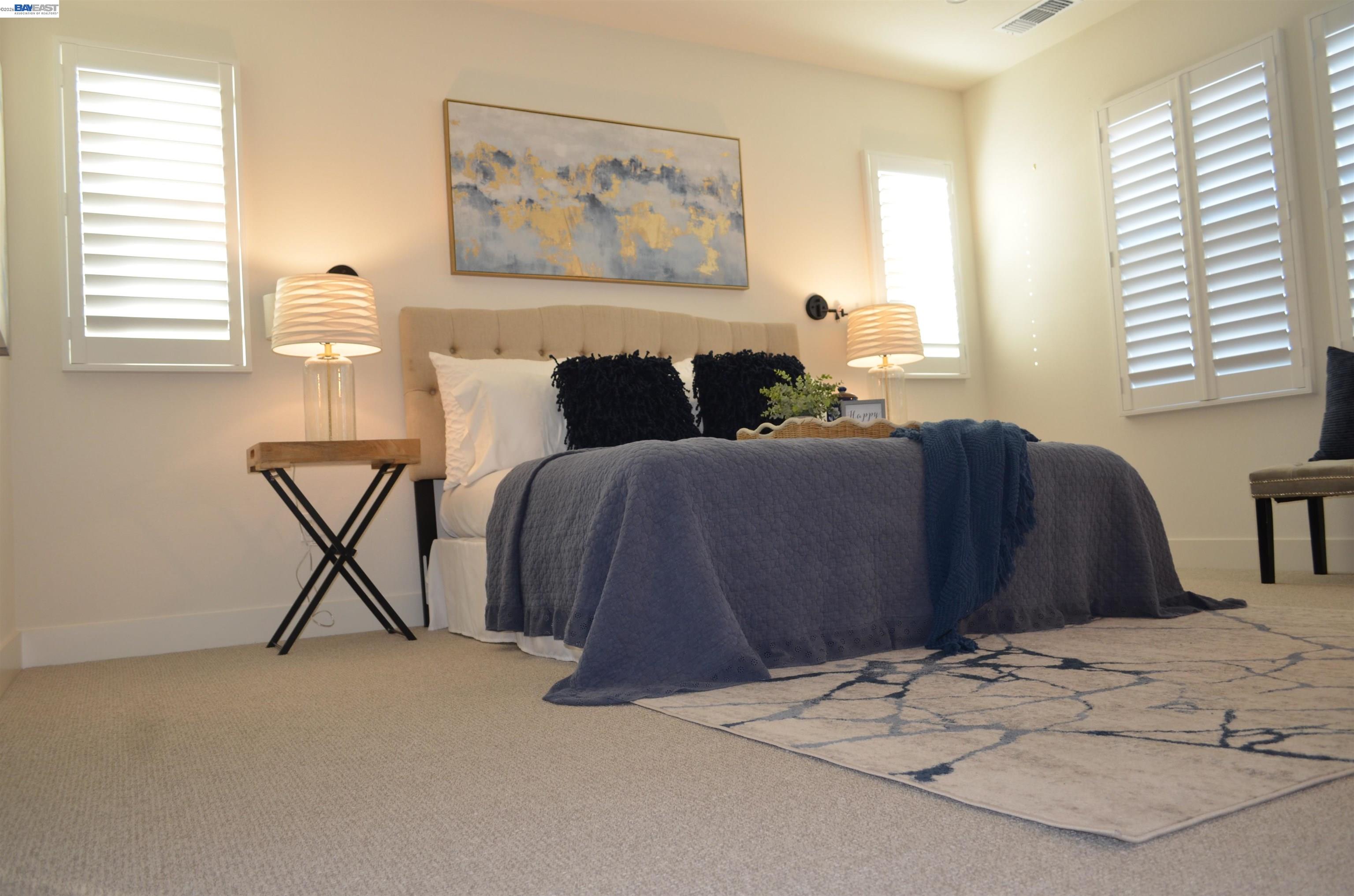 12109 Almeria Way San Ramon, CA 94583 - Photo 24 of 50