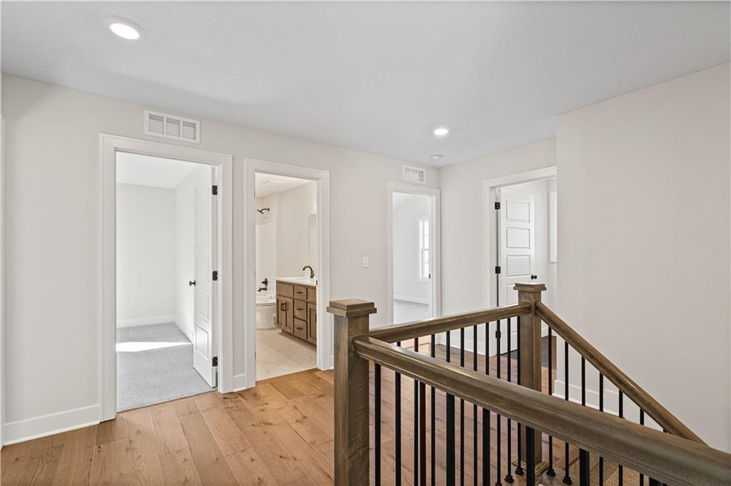 3117 Southwest Arbor Tree Drive Lee's Summit, MO 64082 - Photo 11 of 27