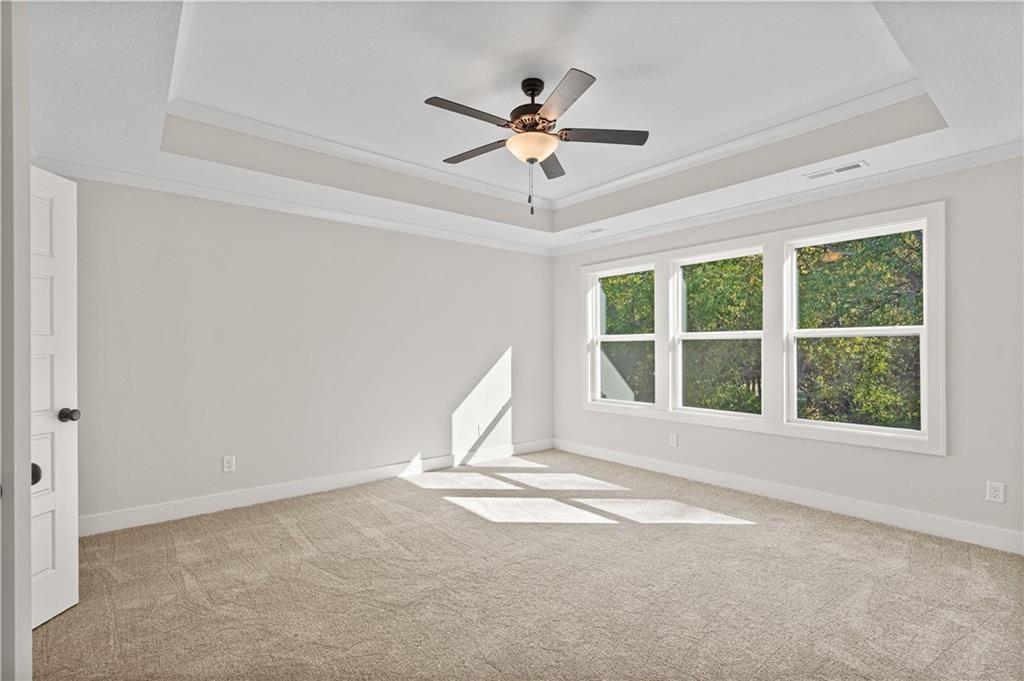 3117 Southwest Arbor Tree Drive Lee's Summit, MO 64082 - Photo 13 of 27