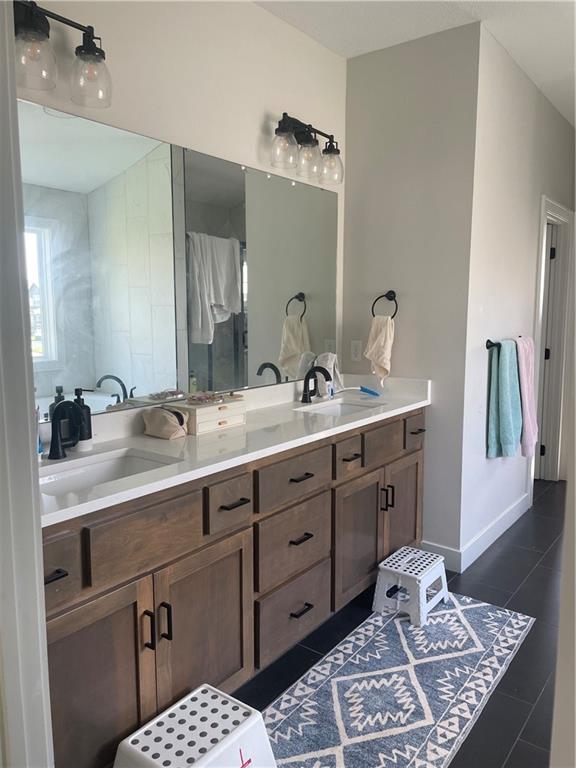 3117 Southwest Arbor Tree Drive Lee's Summit, MO 64082 - Photo 14 of 27