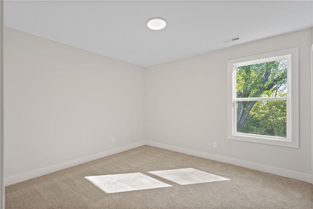 3117 Southwest Arbor Tree Drive Lee's Summit, MO 64082 - Photo 15 of 27