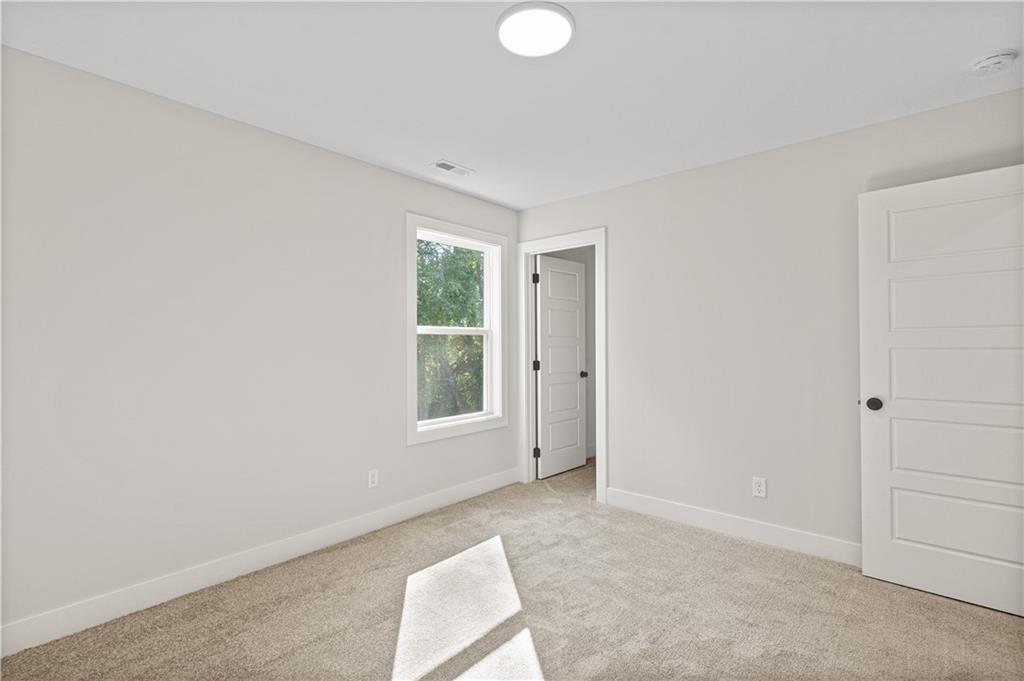 3117 Southwest Arbor Tree Drive Lee's Summit, MO 64082 - Photo 16 of 27