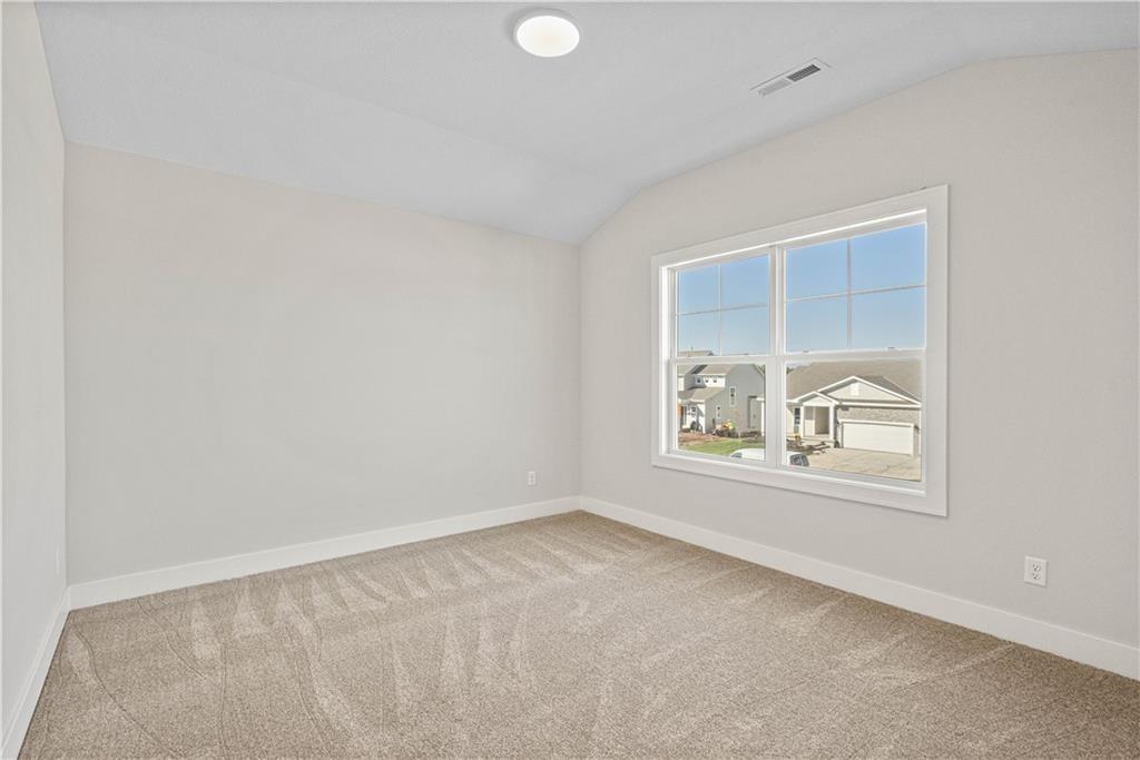 3117 Southwest Arbor Tree Drive Lee's Summit, MO 64082 - Photo 17 of 27