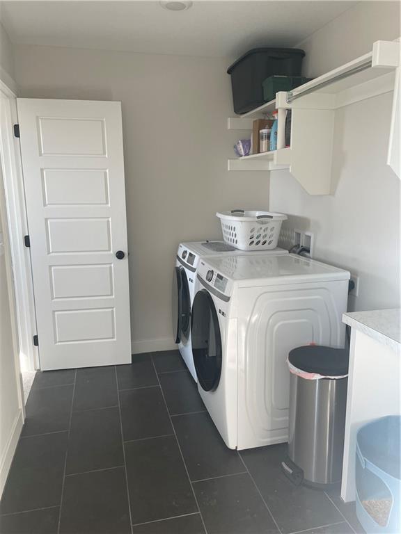 3117 Southwest Arbor Tree Drive Lee's Summit, MO 64082 - Photo 19 of 27