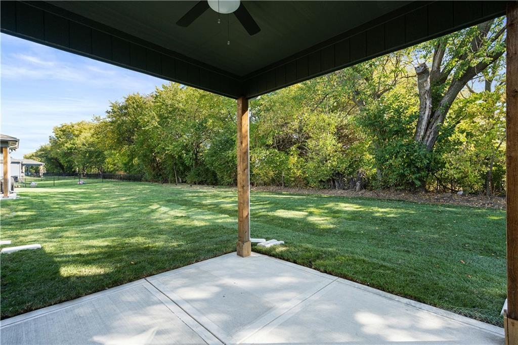 3117 Southwest Arbor Tree Drive Lee's Summit, MO 64082 - Photo 23 of 27