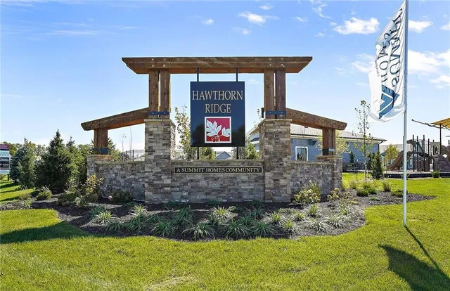 $559,000 | 3117 Southwest Arbor Tree Drive, Lee's Summit, MO 64082