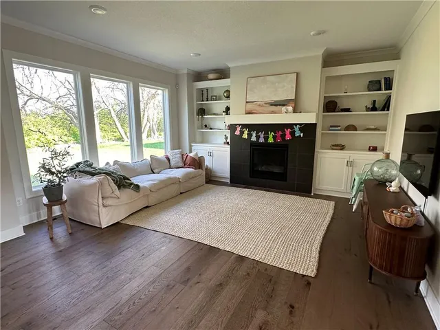 $559,000 | 3117 Southwest Arbor Tree Drive, Lee's Summit, MO 64082