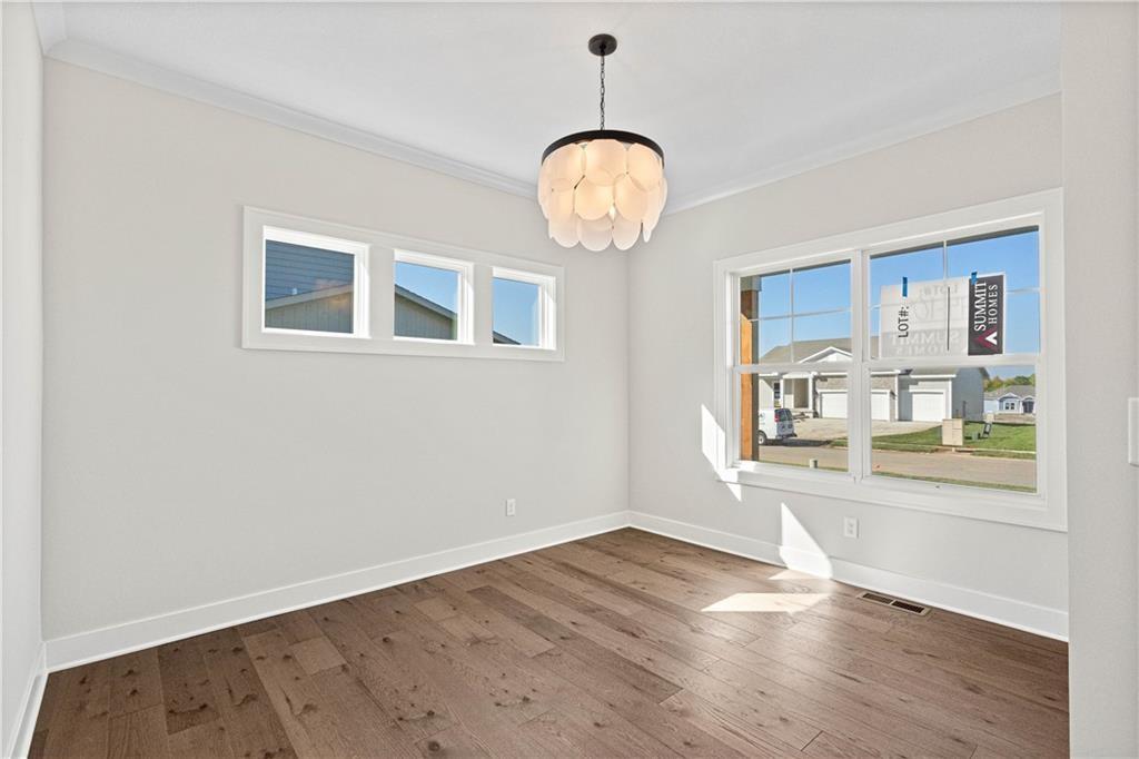 3117 Southwest Arbor Tree Drive Lee's Summit, MO 64082 - Photo 8 of 27