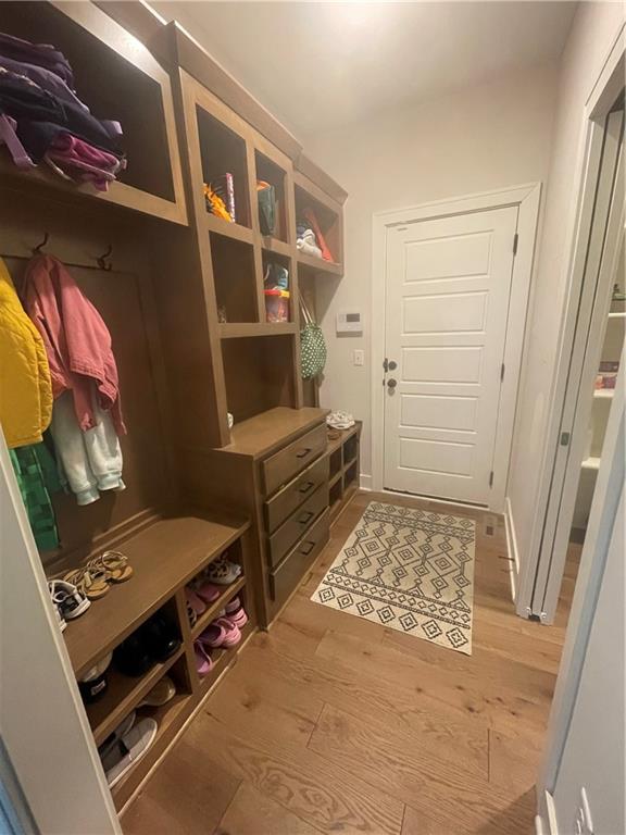 3117 Southwest Arbor Tree Drive Lee's Summit, MO 64082 - Photo 10 of 27