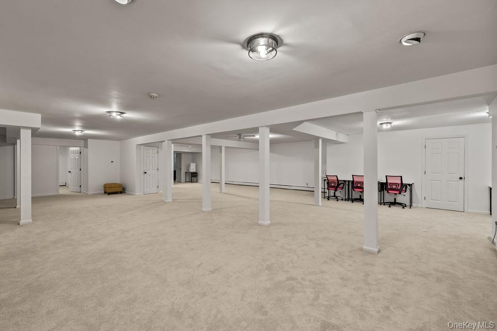 10 Golden Road Suffern, NY 10901 - Photo 36 of 49 Gallery Image 36