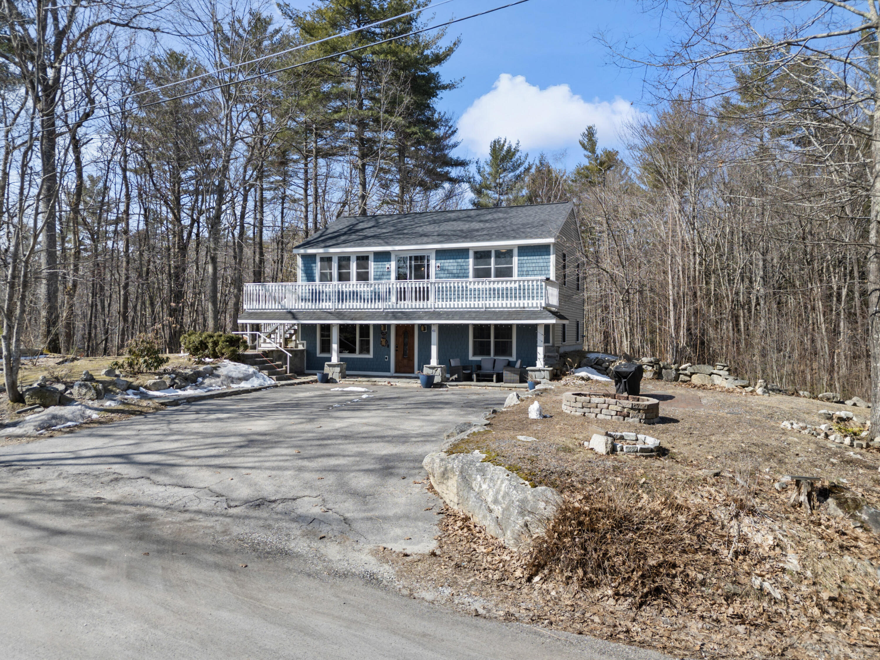 61 Notched Pond Road Raymond, ME 04071 - Photo 50 of 65 61 Notched Pond Rd_106