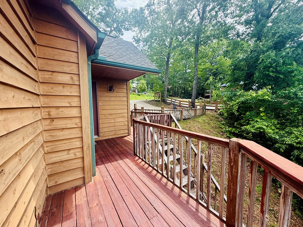 1110 Cardinal Road Murphy, NC 28906 - Photo 38 of 43