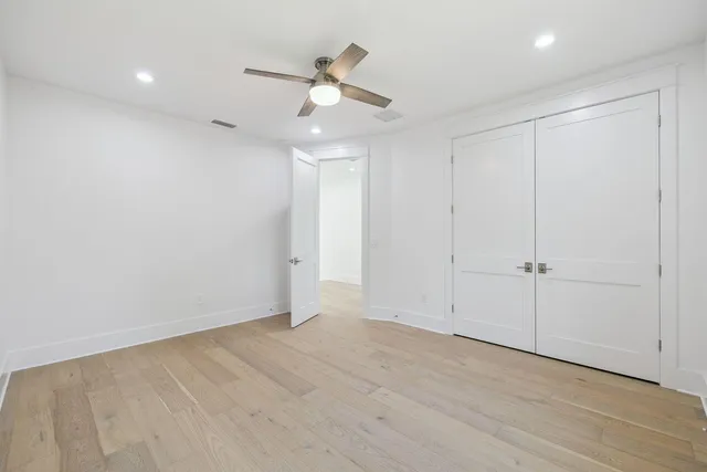 $965,000 | 2005 West Hewett Road, Santa Rosa Beach, FL 32459