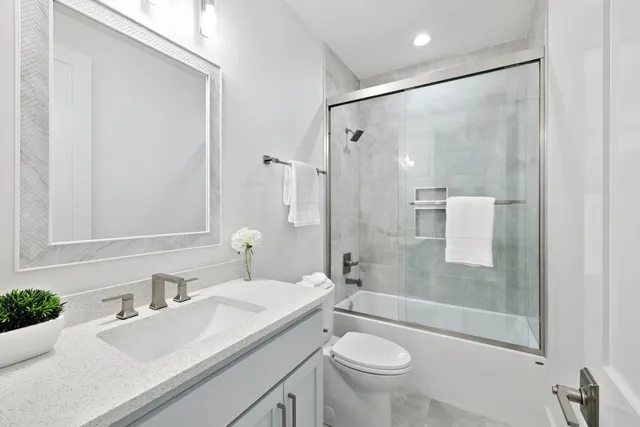 $965,000 | 2005 West Hewett Road, Santa Rosa Beach, FL 32459