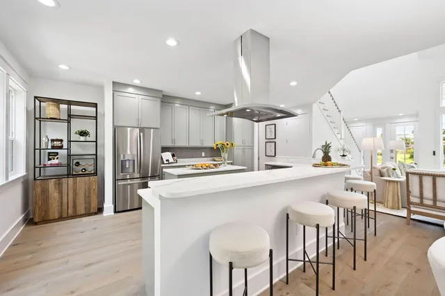 $965,000 | 2005 West Hewett Road, Santa Rosa Beach, FL 32459