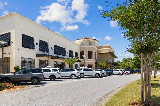 $965,000 | 2005 West Hewett Road, Santa Rosa Beach, FL 32459