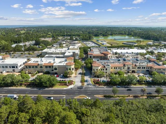 $965,000 | 2005 West Hewett Road, Santa Rosa Beach, FL 32459