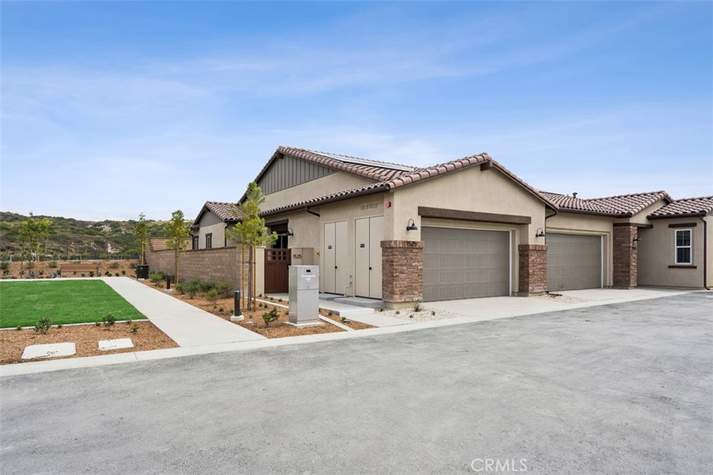 1525 Gavilan Ridge Rancho Mission Viejo, CA 92694 - Photo 1 of 26