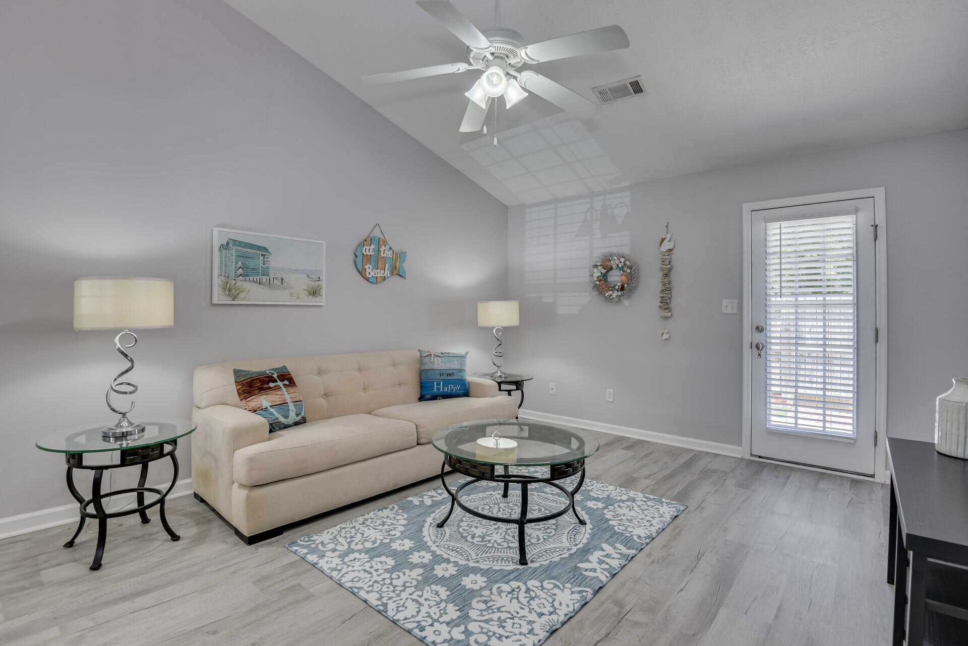 442 Strutter Trail Aiken, SC 29801 - Photo 2 of 22