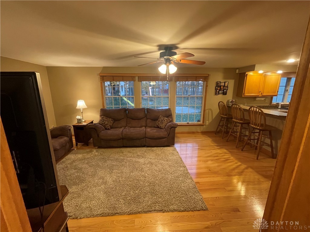 10100 Pansing Road Englewood, OH 45322 - Photo 5 of 41 Gallery Image 5
