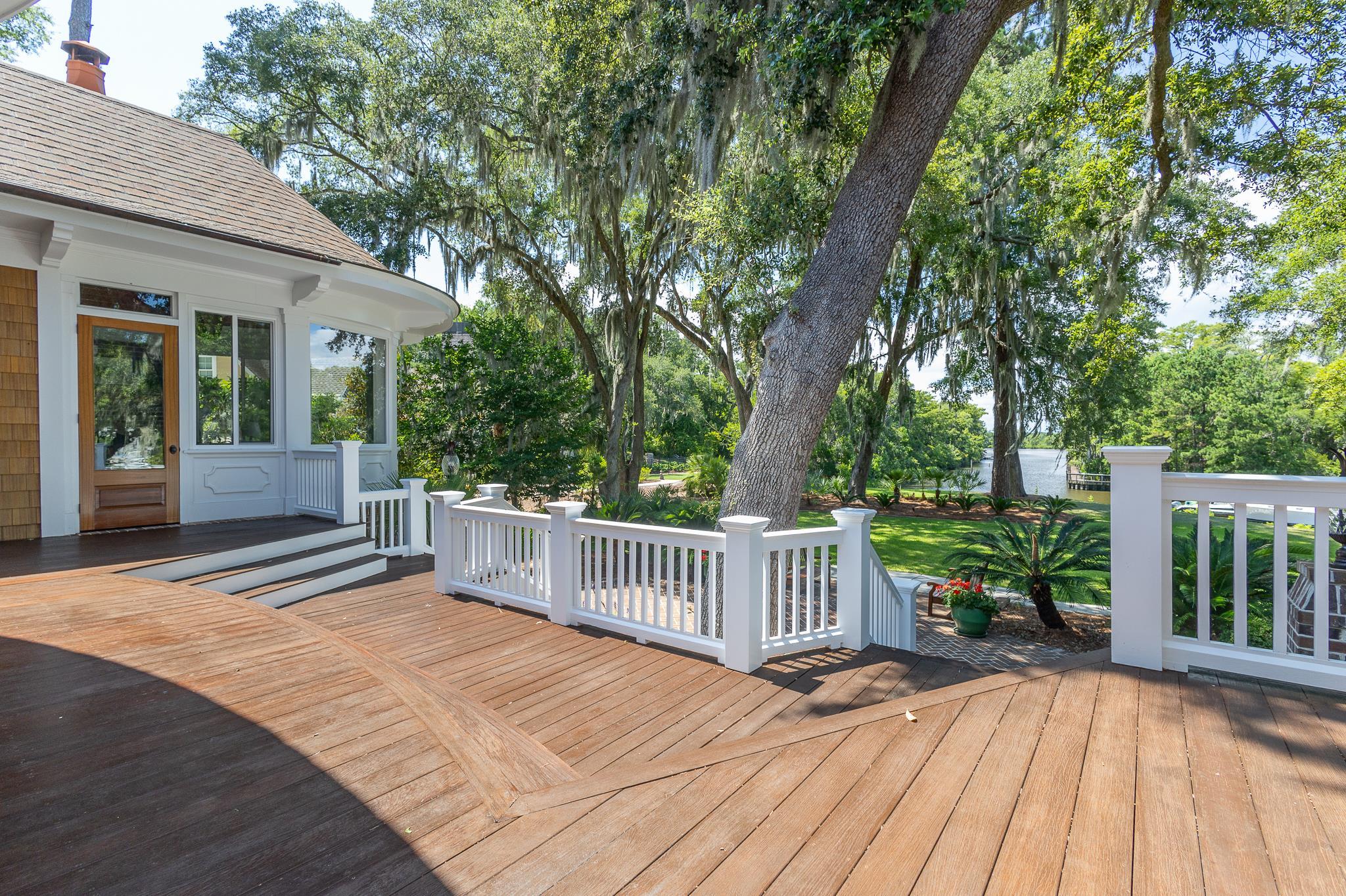 62 Sandy Ridge Loop Pawleys Island, SC 29585 - Photo 20 of 72