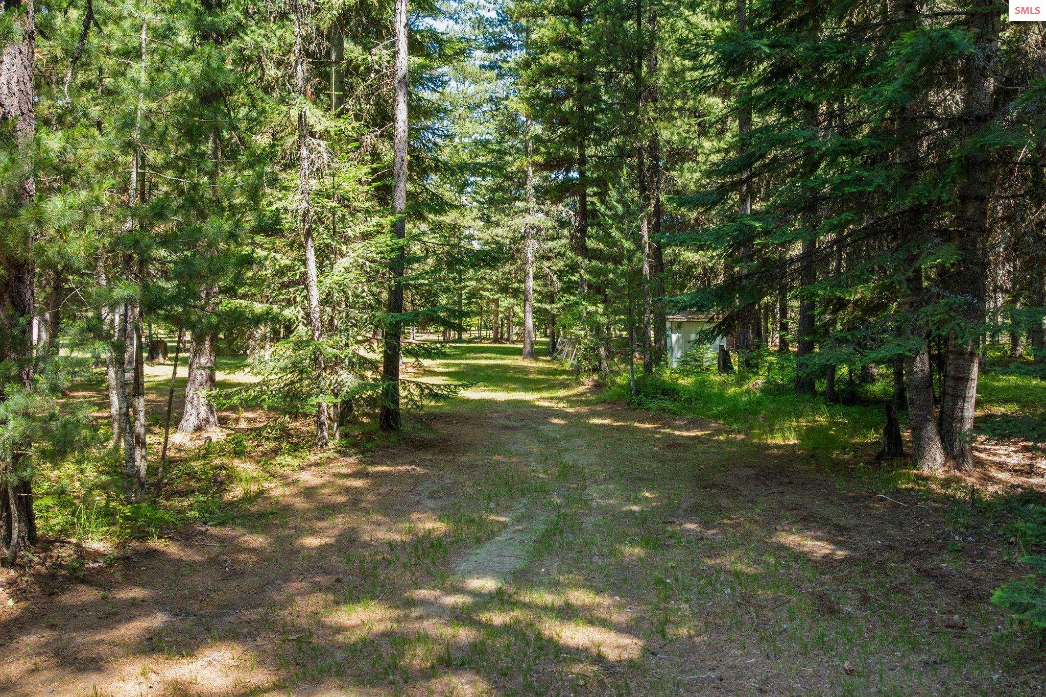 249 Indigo Sky Road Sandpoint, ID 83864 - Photo 72 of 78 Gallery Image 72