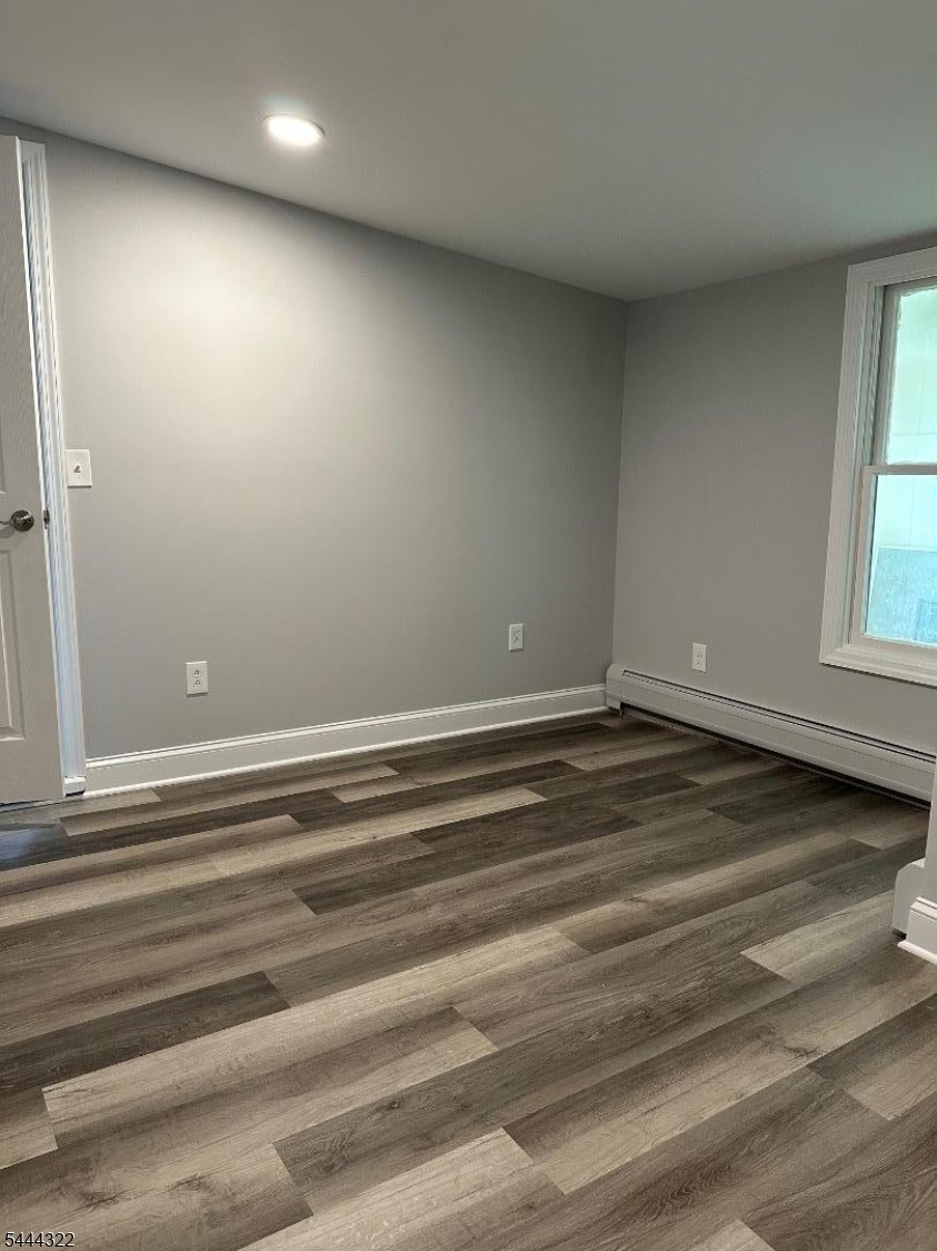 59 Edgewood Road Ringwood, NJ 07456 - Photo 24 of 30