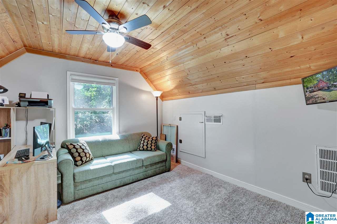 4429 Village Springs Road Springville, AL 35146 - Photo 14 of 18