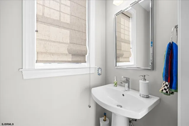 $2,800,000 | 204 North Quincy Avenue, Margate City, NJ 08402