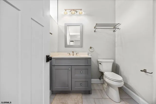 $2,800,000 | 204 North Quincy Avenue, Margate City, NJ 08402