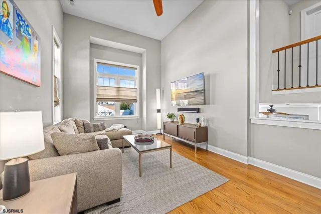 $2,800,000 | 204 North Quincy Avenue, Margate City, NJ 08402