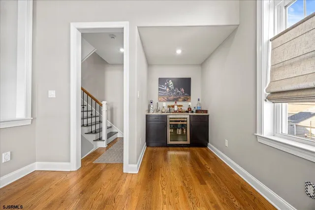 $2,800,000 | 204 North Quincy Avenue, Margate City, NJ 08402