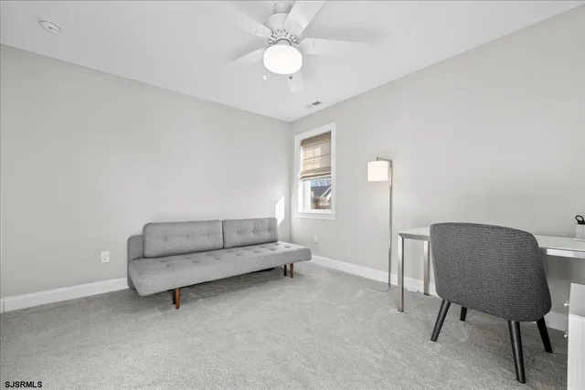 $2,800,000 | 204 North Quincy Avenue, Margate City, NJ 08402