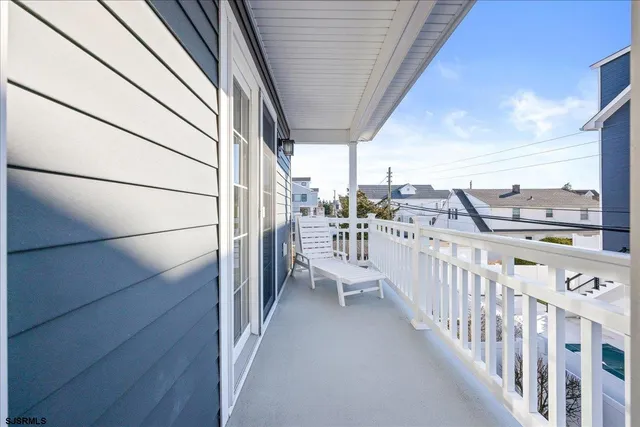 $2,800,000 | 204 North Quincy Avenue, Margate City, NJ 08402