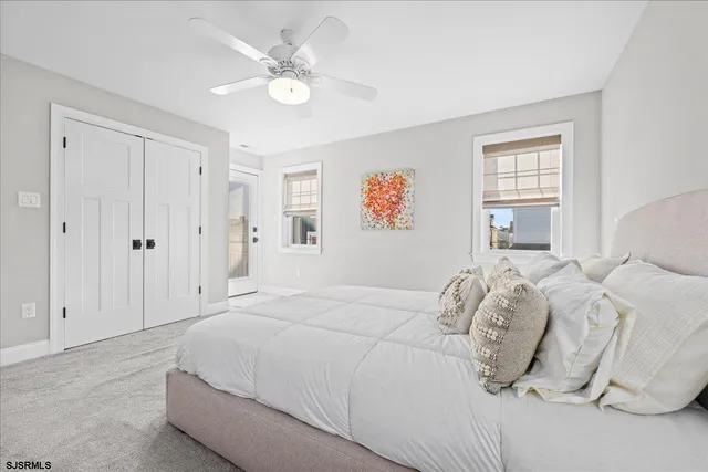 $2,800,000 | 204 North Quincy Avenue, Margate City, NJ 08402