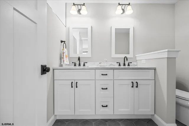 $2,800,000 | 204 North Quincy Avenue, Margate City, NJ 08402