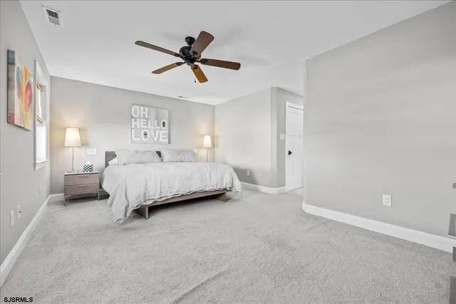 $2,800,000 | 204 North Quincy Avenue, Margate City, NJ 08402