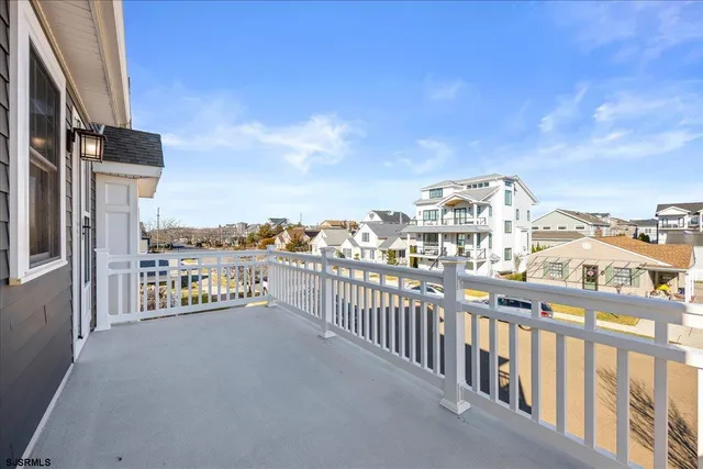 $2,800,000 | 204 North Quincy Avenue, Margate City, NJ 08402