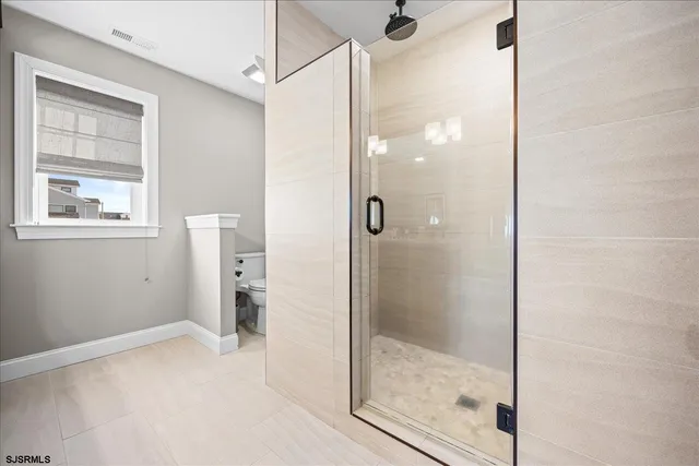 $2,800,000 | 204 North Quincy Avenue, Margate City, NJ 08402