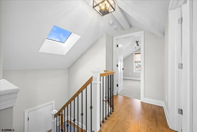 $2,800,000 | 204 North Quincy Avenue, Margate City, NJ 08402