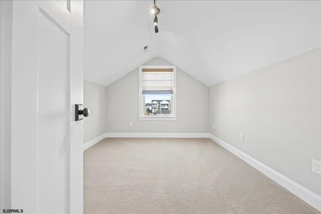 $2,800,000 | 204 North Quincy Avenue, Margate City, NJ 08402